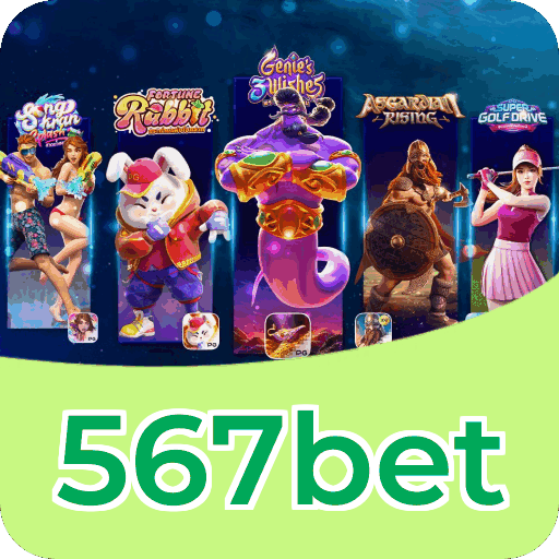 Slot Games Collection