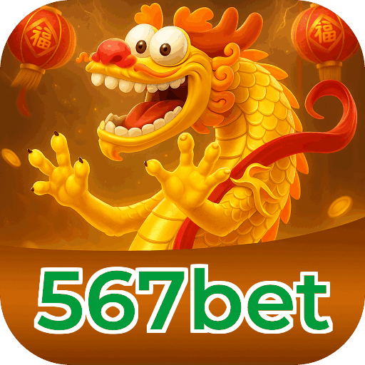 567bet.com - Cassino Online e Apostas Esportivas no Brasil - 567bet