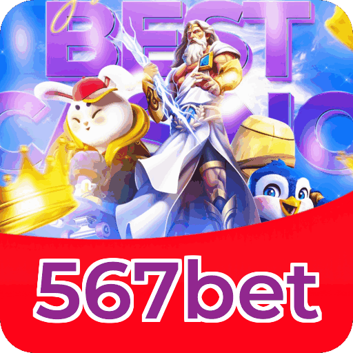 Plushie Frenzy Slot - PG Soft Game - Interface do jogo mostrando gráficos 3D de alta qualidade, símbolos coloridos e mecânicas de jogo inovadoras