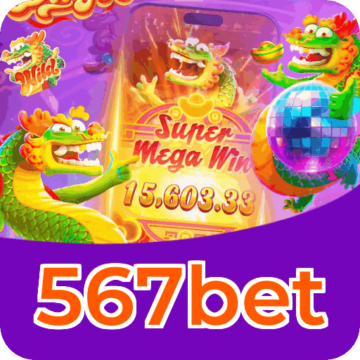 Gates of Olympus Slot - Pragmatic Play